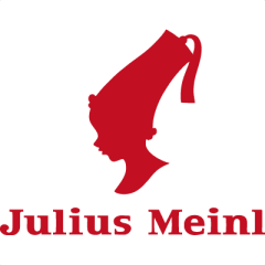 Julius Meinl