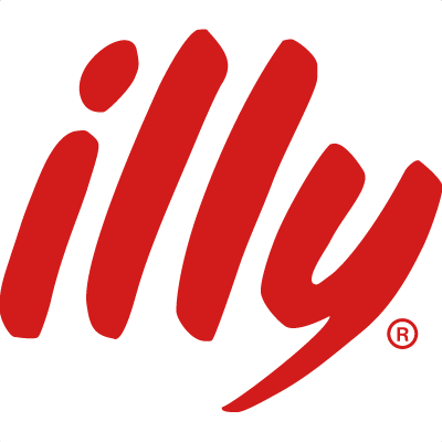 Illy