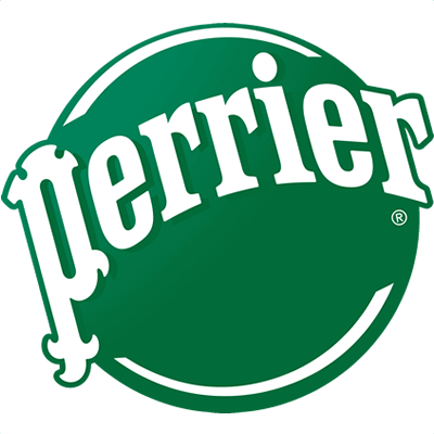 Perrier