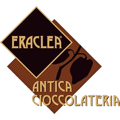 Eraclea