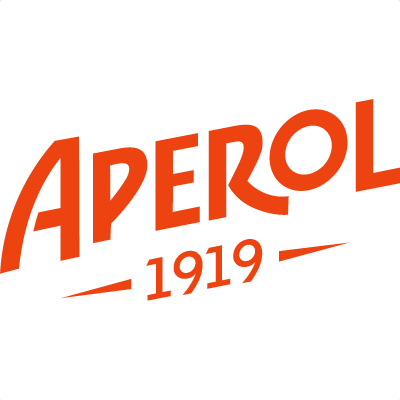 Aperol