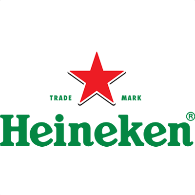 Heineken