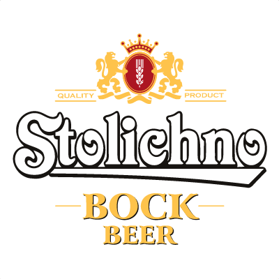 Stolicno