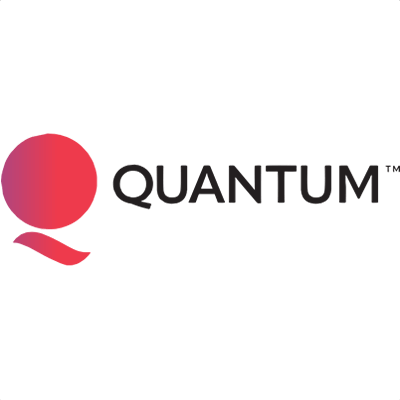 Quantum