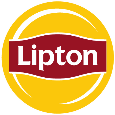 Lipton