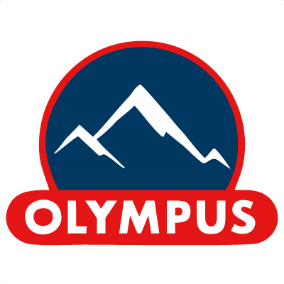 Olympus