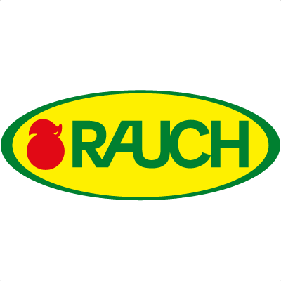 Rauch